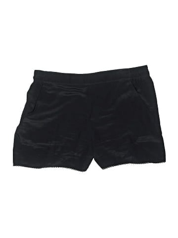 Club Monaco Athletic Shorts (view 1)