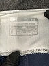 Layer 8 Solid Blue Active Pants Size L - photo 7