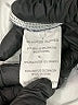 Layer 8 Solid Blue Active Pants Size L - photo 8
