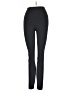 Lululemon Athletica Black Active Pants Size 4 - photo 1