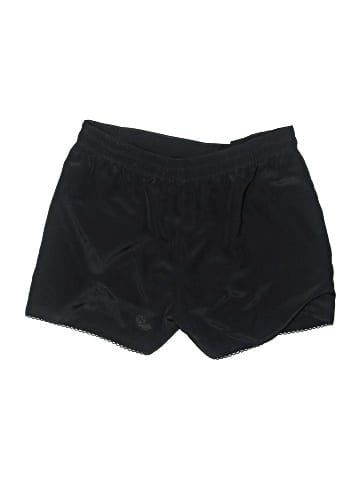 Club Monaco Athletic Shorts (view 2)