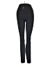 Lululemon Athletica Black Active Pants Size 4 - photo 2