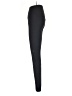 Lululemon Athletica Black Active Pants Size 4 - photo 5