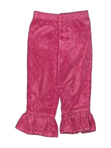 Kelly's Kids Casual Pants (view 1)