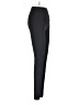 Lululemon Athletica Black Active Pants Size 4 - photo 4