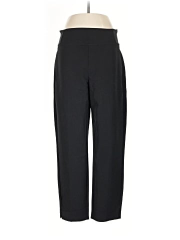 KIRKLAND Signature Dress Pants (view 1)