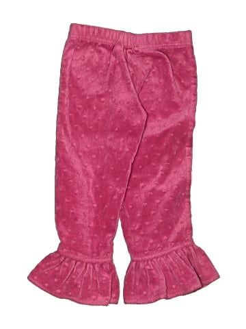 Kelly's Kids Casual Pants (view 2)