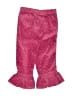 Kelly's Kids 100% Polyester Hearts Pink Casual Pants Size 2 - photo 2