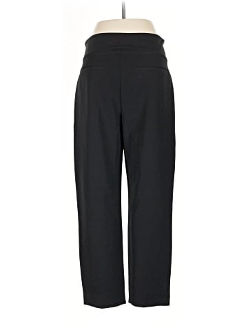 KIRKLAND Signature Dress Pants (view 2)