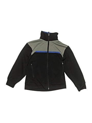 C9 By Champion Track Jacket (view 1)