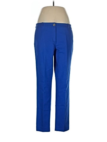 MICHAEL Michael Kors Casual Pants (view 1)