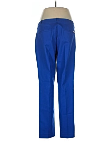 MICHAEL Michael Kors Casual Pants (view 2)