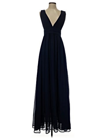 Lulus Cocktail Dress (view 1)