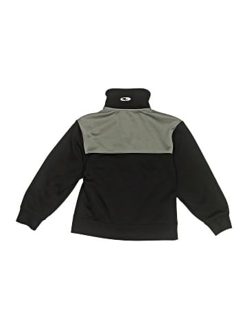 C9 By Champion Track Jacket (view 2)