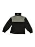 C9 By Champion Color Block Black Track Jacket Size 4 - 5 - photo 2