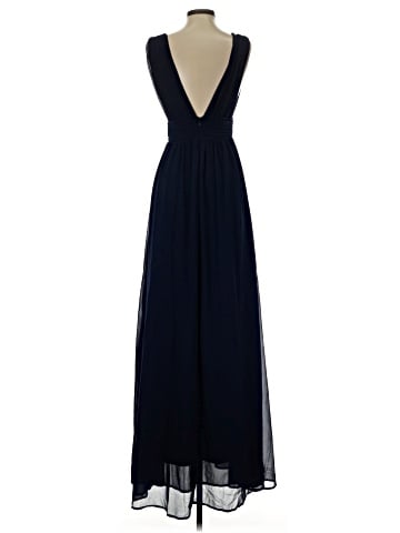 Lulus Cocktail Dress (view 2)