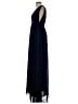 Lulus Blue Cocktail Dress Size XS - photo 5