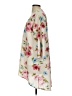 Pink Milly Ivory Kimono Size S - photo 5
