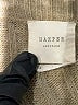 Harper Heritage Tan Pullover Sweater Size 1X - photo 7
