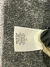 Harper Heritage Tan Pullover Sweater Size 1X - photo 8