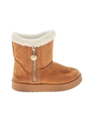Bebe Boots (view 1)