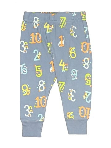 Old Navy Casual Pants (view 1)