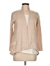 Jaclyn Intimates Tan Cardigan Size M - photo 1