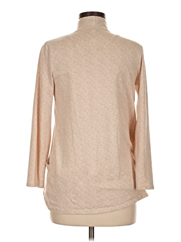 Jaclyn Intimates Cardigan (view 2)