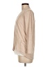 Jaclyn Intimates Tan Cardigan Size M - photo 5