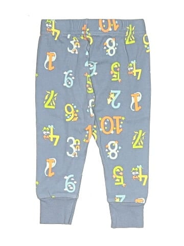 Old Navy Casual Pants (view 2)