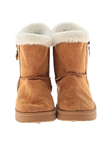 Bebe Boots (view 2)