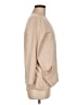 Jaclyn Intimates Tan Cardigan Size M - photo 4