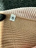 Unbranded Pink Poncho Size S - photo 7