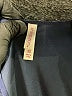 Xhilaration Blue Casual Dress Size XS - photo 7