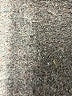 Max Studio 100% Polyester Gray 3/4 Sleeve Blouse Size M - photo 8