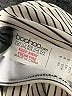 Boohoo Silver Short Sleeve Top Size 8 - photo 8
