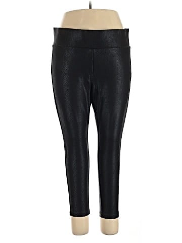 Torrid Active Pants (view 1)
