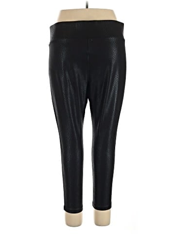 Torrid Active Pants (view 2)