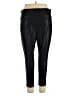 Torrid Black Active Pants Size 2X Plus (2) - photo 2