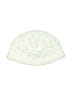 Unbranded Ivory White Beanie 6-9 MO / 9 MO - photo 2
