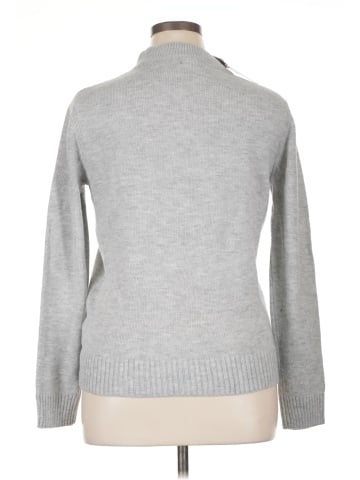 Juicy Couture Turtleneck Sweater (view 2)