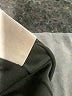 Lush Black Formal Skirt Size S - photo 6