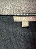 J.Crew Black Cardigan Size XS - photo 4