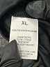 Speechless 100% Polyester Paisley Black Cocktail Dress Size XL - photo 8