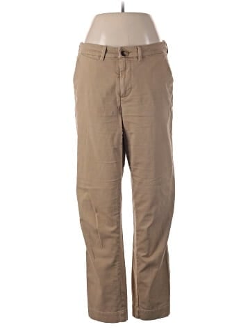 Vineyard Vines Khakis (view 1)