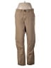 Vineyard Vines Solid Tan Khakis Size 6 - photo 1