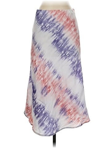 Re:named Casual Skirt (view 1)