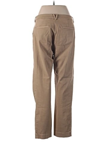 Vineyard Vines Khakis (view 2)