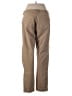 Vineyard Vines Solid Tan Khakis Size 6 - photo 2
