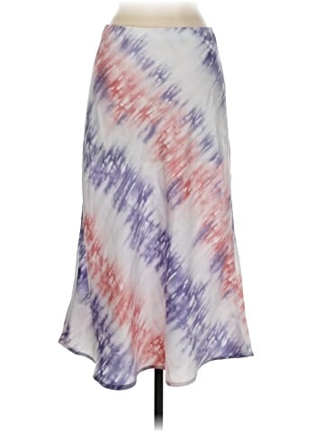 Re:named Casual Skirt (view 2)